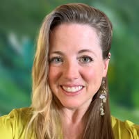 Christine Baker