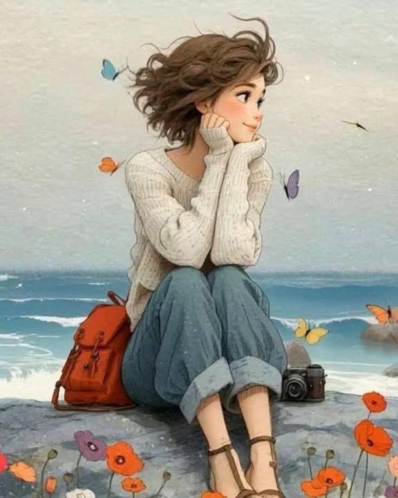 Суралцсаар л явна 