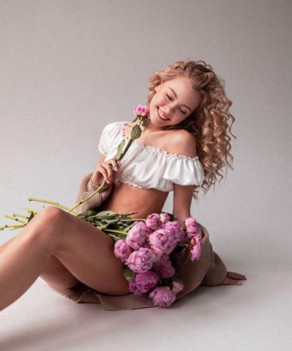 Тиймээ тансаг.