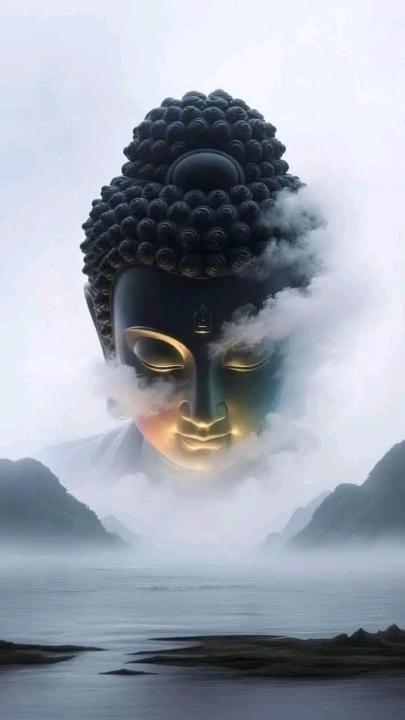 🌞🥰♥️🫶🪷