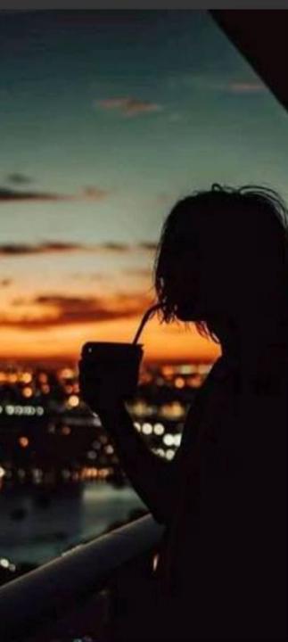 Маргааш чи өнөөдрийнхөө өөрт талархах болно