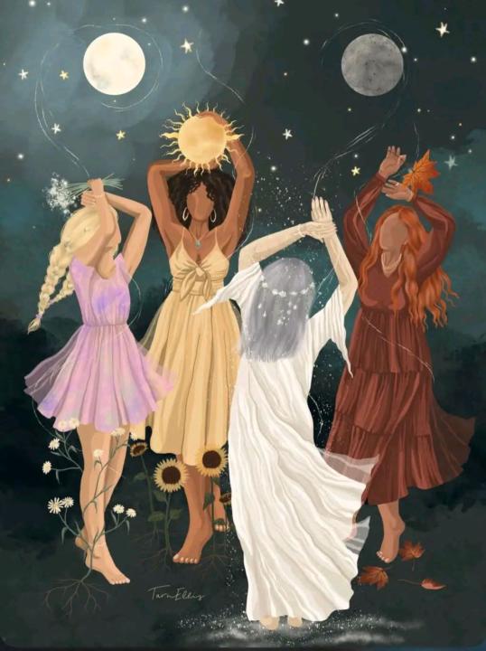 Өөрийгөө хайрла