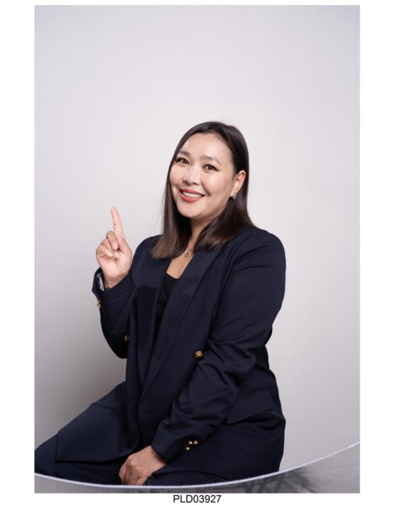 Шинэхэн гэрэл миний танилцуулга 2026.01.14