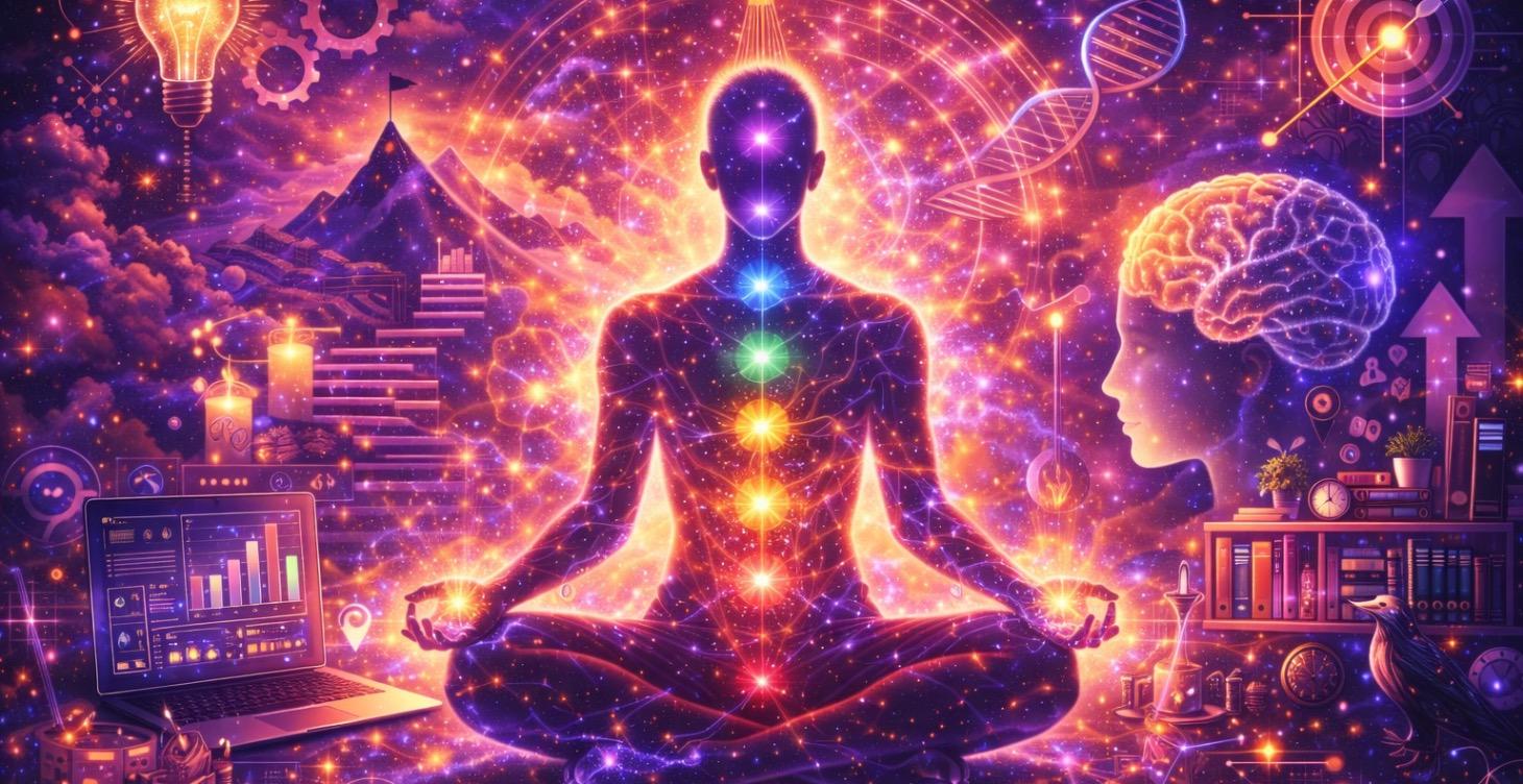 💯 ХУВЬ ХҮНИЙ ХӨГЖИЛ 😎