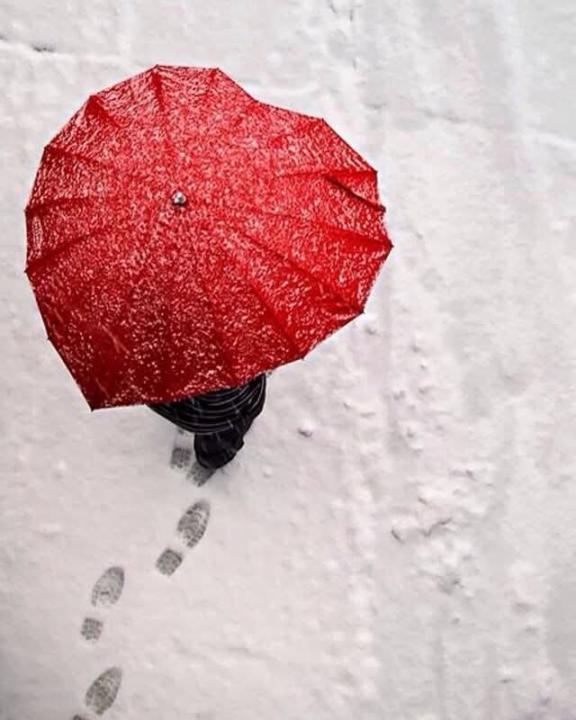 Би бол энерги 