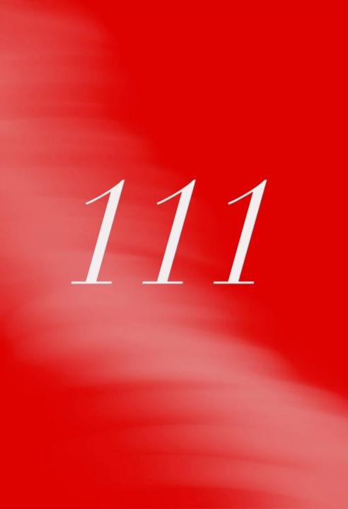 ✨ АДИЛ ТОО ДАВТАЖ ХАРАГДАХ НЬ🥰