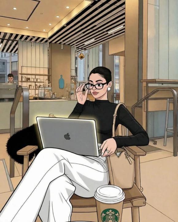 Хайр.💝💝💝