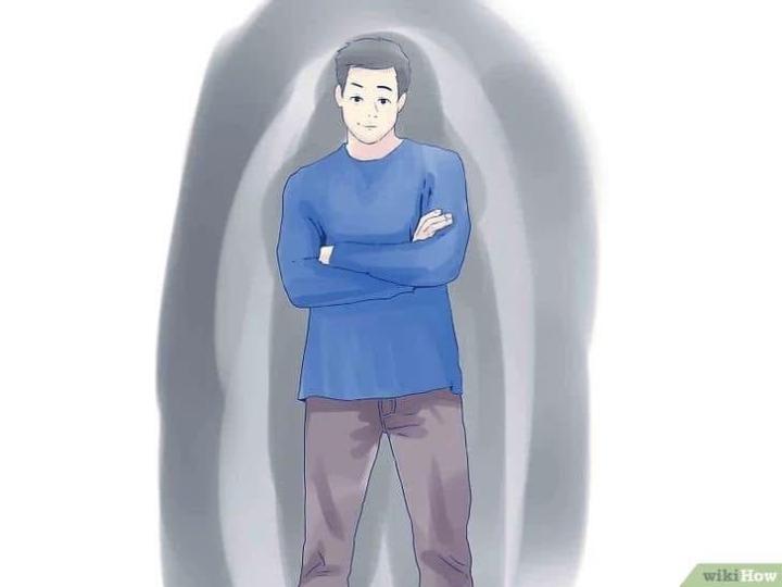 Далд ухамсар буюу баруун тархиа зөвөөр кодлох 7 хүрдний тарни