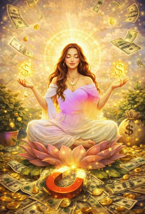 Ө.мэнд💝💝💝