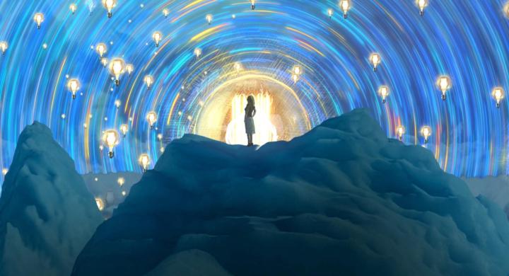 Сайхан зүйл бод.💓