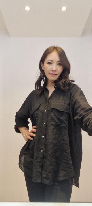 Б.Тунгалаг танилцуулга