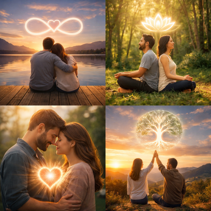 🌱 ЭРҮҮЛ ХАРИЛЦААНЫ ШИНЖ / та эрүүл харилцаанд байна уу?