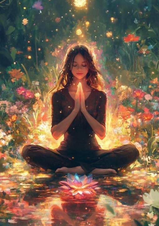 Биеэ сонс💓💓💓