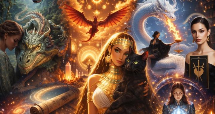 Dotood orshihuin gaihamshig