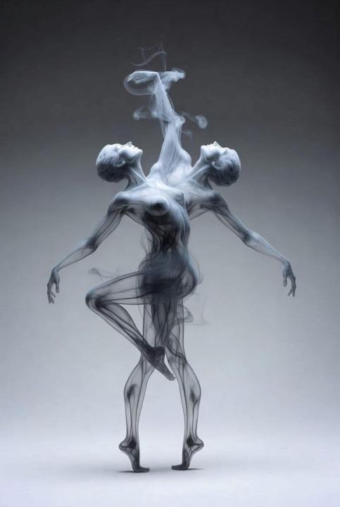 Амьдралд минь учирсан гайхалтай хүмүүстээ баярлалаа ❤️✨🫂