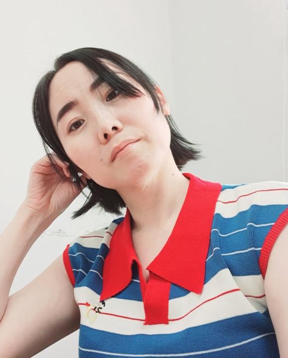 Танилцуулга