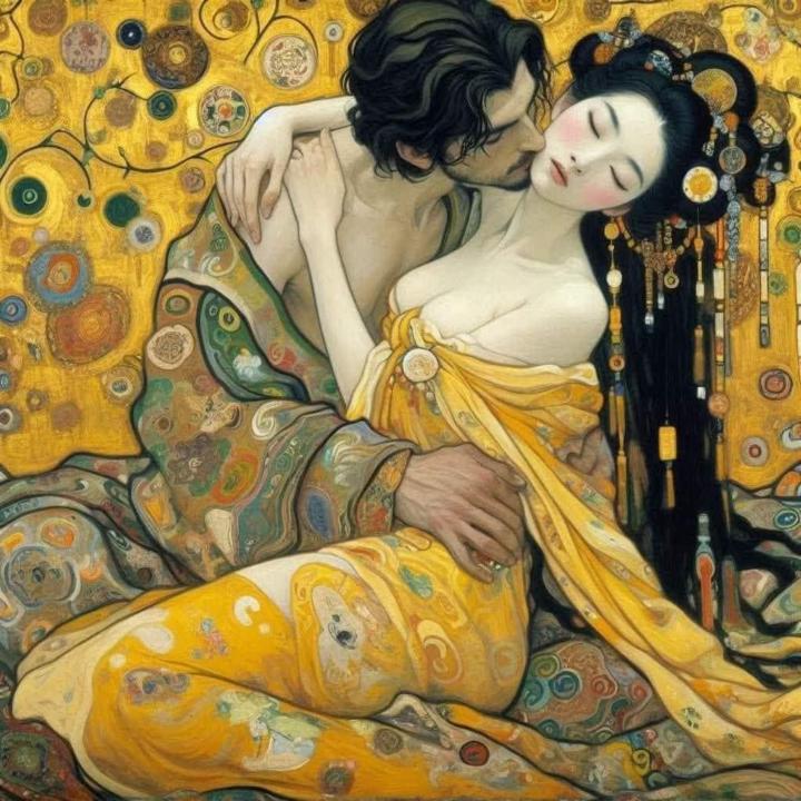 Сайхан амраарай