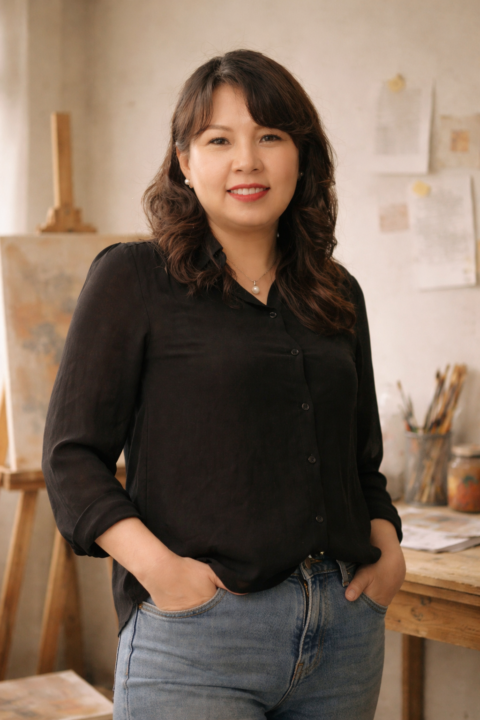 Танилцуулга