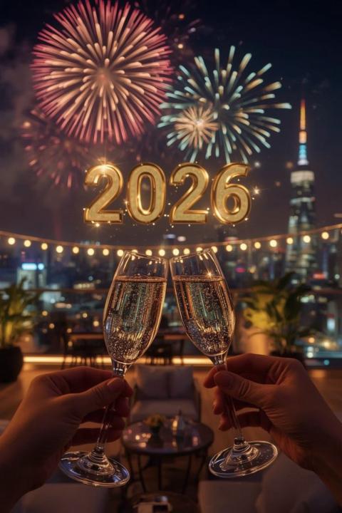 🥰🙏Баярын мэнд хайртуудаа