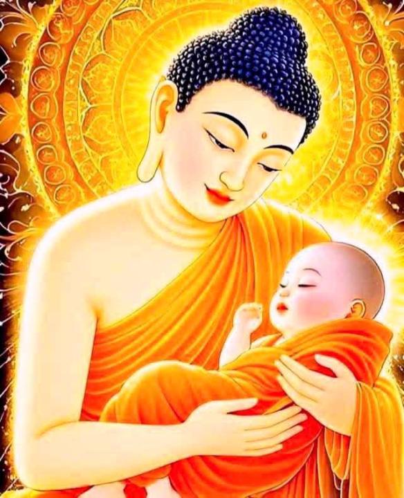 Хүсэл бүхэн👏👏👏