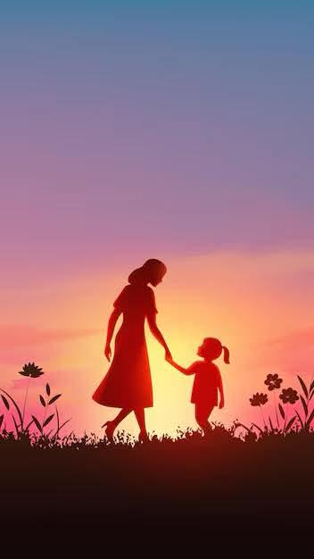 Санаснаар болдоггүй тэвчиж өнгөрөөх цаг хугацаа хайран