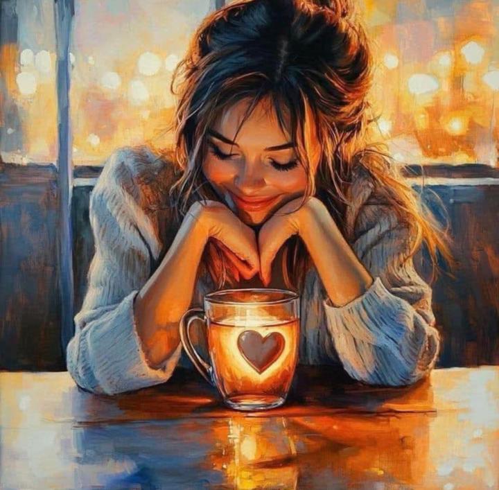 Хайр💝💝💝