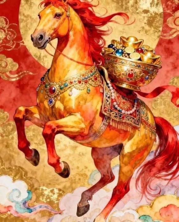 Сайхан шинэлээрэй