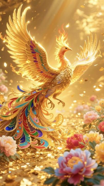 💖 Баярлалаа💗💗💗