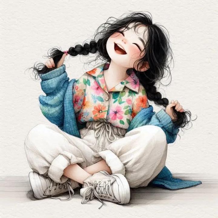 Ө.мэнд.💝💝💝