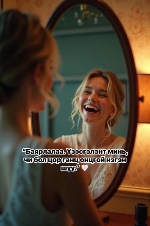 🤰🧚‍♀️🏃‍♀️Чи бол цор ганц онцгой нэгэн🧘‍♀️💃💃