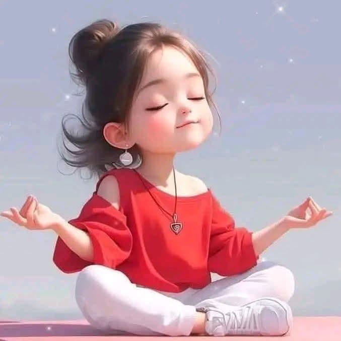 Мөрөөдөл.💚💚💚