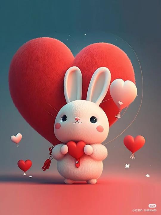 ✨ ДОТООД ОРШИХУЙН ГАЙХАМШИГ НИЙГЭМЛЭГИЙН ГЭГЭЭЛЭГ БАГШ НАР БОЛОН НИЙТ ГИШҮҮДДЭЭ ТАЛАРХАЛ ИЛГЭЭЕ ✨