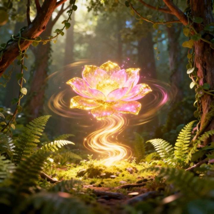 Welcome, our international members! 🌍✨