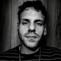 Pablo Juliano Brilada