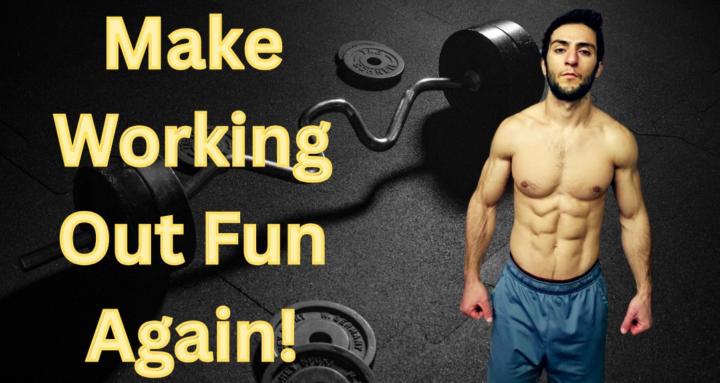 Koods Athletic Academy