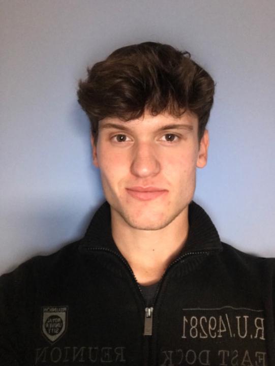 Roman Mira de Orduña