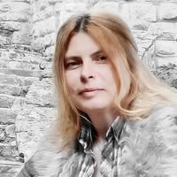 Reneta Tsonevska