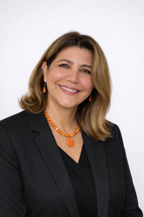 Patty Cadiz
