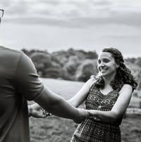 Veronika Burovincz-Németh