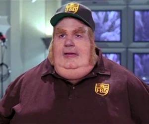 Cifer Weber