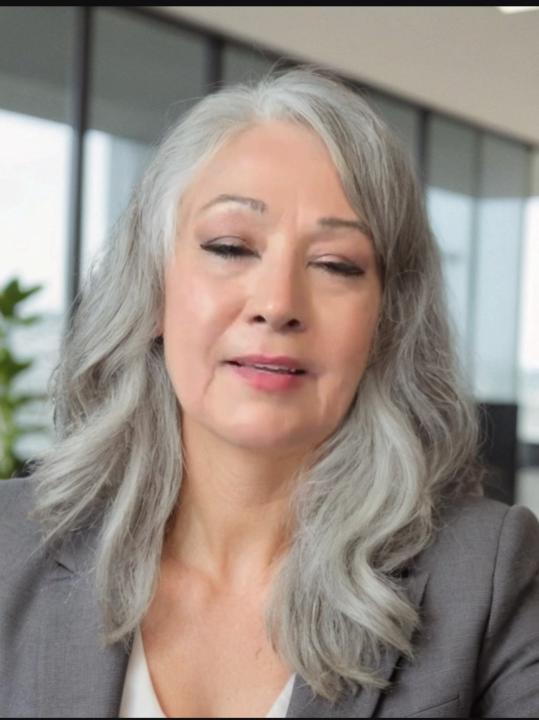 Elda Quiroz