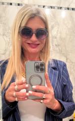 Laura De Candia