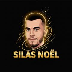 Silas Noël