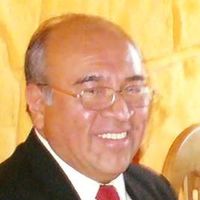 Oscar Guzmán