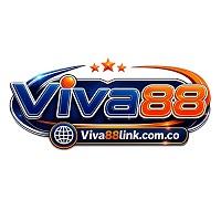 Viva Link mua thẻ game