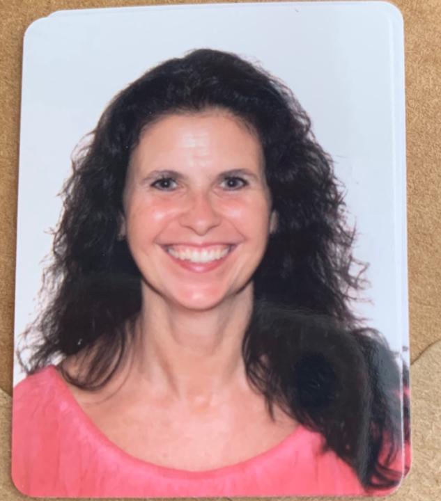 Isabella de Haro Orozco