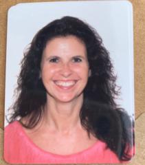 Isabella de Haro Orozco