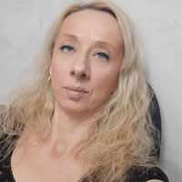 Tamara Đorđević