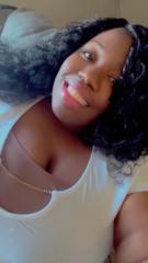 Tashell Gibson