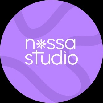Nessa Studio
